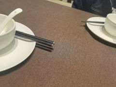 -老湘亲·品鉴湘菜(蔡塘爱琴海店)