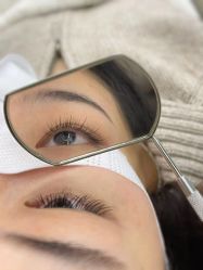 -Face Score美甲美睫皮肤管理