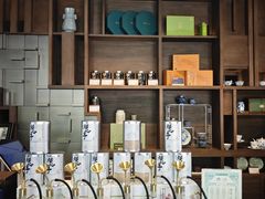 -豫园湖心亭茶楼