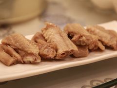-岭南海晏楼(东晓南店)