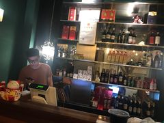 -梧桐树下(云锦世家店)