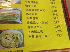 -丁老爷子苏香圆
