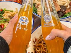 -和记粉馆(湘春路店)