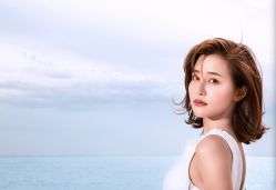-全城热恋璀璨婚纱摄影(国贸总店)
