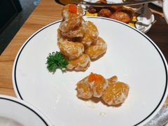 -太二酸菜鱼(石家庄万象城店)