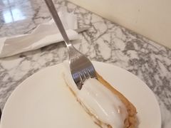 -Madeleine玛德琳(永平里店)