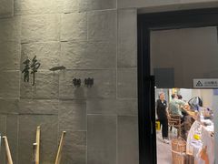 -静一餐厅·湖北菜(前门创始店)