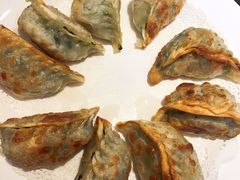 -桂客膳房·珍品堂
