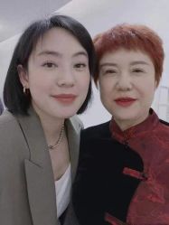 点击看大图 -芊冉•美甲美睫纹绣