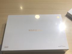 -华为授权体验店(西单大悦城店)