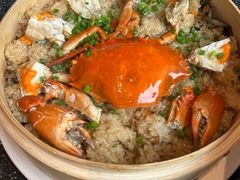 -王庄阿咪海鲜大排档(象园店)