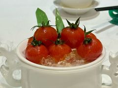 -誉珑轩