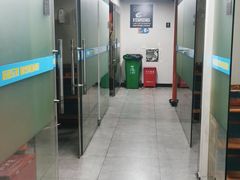 -上机堂网咖永源店