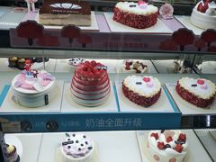 -多乐之日(颐堤港店)