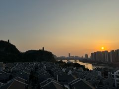 -窑埠古镇