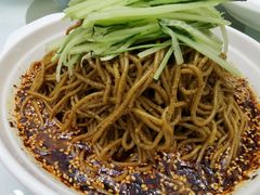 -小贝壳酒楼(经九路店)