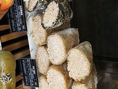-Let's Taipei 非常烘焙(太古里店)