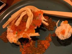 -松涛日本料理