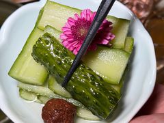 -鸟泉居酒屋·烧鸟·酒馆(百子湾店)