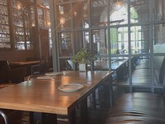 -PIZZA BIANCA(民园店)