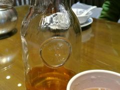 -福照楼汽锅鸡·云南菜(护国路店)