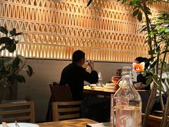 -一坐一忘云南菜(北京skp店)