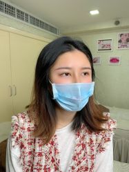 -久匠·纹眉半永久野生眉