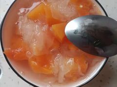 -懒熊月嫂中心(金鸡湖店)