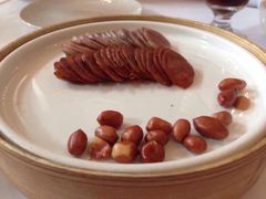 眉州东坡酒楼(春秀路店)-眉州东坡(春秀路店)