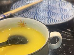 -大成铁板烧•板前(复古餐厅石老人店)