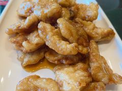 -老地方农家菜(昌黎一店)