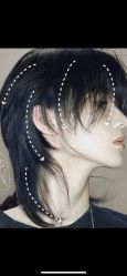 -Coo Hair salon