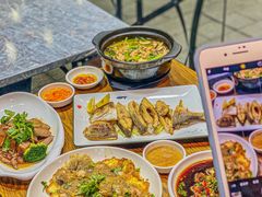 -寻潮忆卤鹅·潮汕餐馆(汇星店)