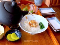 -石葵(锦业时代店)