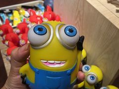 -纪念日百货(江西南昌店)