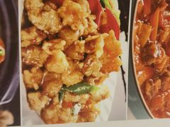 -全聚德(哈尔滨店)