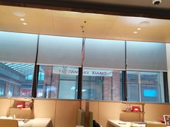 -海底捞火锅(珠影星光城夜宵主题店)