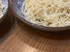 -虾小龙老长沙龙虾馆(坡子街店)