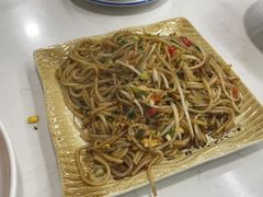 -湘赣风味小厨(娄葑老店)
