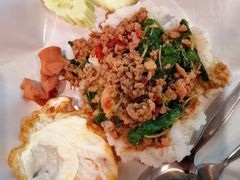 -尚泰清迈机场购物中心