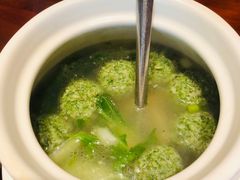 -明丰小渔馆(明月路店)