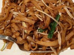 -海逸海鲜酒家(古北店)