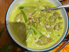 -泰堤坊(淡水体育馆店)