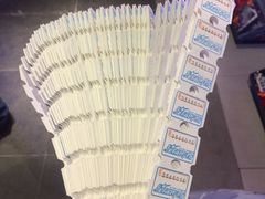 -星际传奇(西安三桥万象城店)