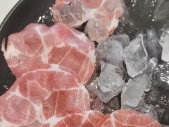 -呷哺呷哺 黄金牧场 (中发百旺店)