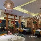 原来人民食堂还有子品牌