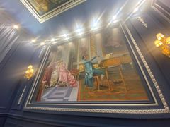 -馨越楼·点心·粤菜(赤坎店)