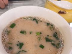 -三义和酒楼(广渠门店)