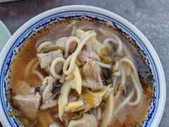 -湖畔居茶楼(湖滨店)