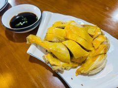 -弘德楼·自家菜园(朱家角古镇店)